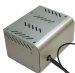 Latest Back-Thinned CCD Mini Spectrometer Now Available from HORIBA Scientific