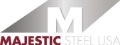Research Manager of Majestic Steel USA to Speak at Upcoming Conferences