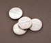 New Line of Lithium Coin Cells from Contour Energy Systems Offer Longer Battery Life
