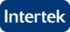 Intertek Launches Verification Programs to Assess Automotive Material Performance