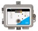 GEM Multipurpose Self-Contained Gas Detector Now Available from CETCI