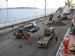 NYMET Announces First Shipment of 50,000 Metric Tons of Iron Ore