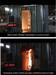 Development of New Structural Insulated Panels Using No-Burn Plus Coating