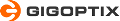 GigOptix Announces Federal Support for On-Chip Integrated Photonic Polymer Transceiver Program