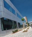 Opening of New Steel Innovation Center by voestalpine