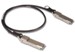 Passive Copper QSFP+ Interconnects from Siemon Pass IBTA Testing