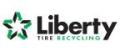 Liberty Tire Recycling's Executives to Discuss at 2010 Rubber Recycling Symposium