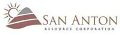 Kings Minerals Merges with San Anton Resource