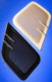 BASF's Easy Flow ABS-PA Polymer Being Used for Automobile Interior Applications