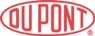DuPont Expects Sales Growth in Photovoltaic Market with New Innovations