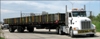 New Metallic Expansion Joints from U.S. Bellows for Hot Flue Gas Application