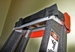 LadderWrap-New Construction Product Made of Silicon Rubber