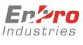 EnPro Industries Purchases California-Based Metallic Seal Manufacturer