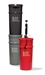 Rehrig Pacific Unveils New One-Way Packaging Product at InterBev 2010