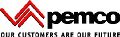 Metals Distributor Pemco Expands Operations in Hamilton, Ontario