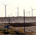 Stork Testing Services for the Wind Energy Sector Proving Popular