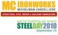 Importance of Steel in the Building Industry to be Featured at National Event