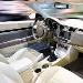 Adchem to Display High Performance Adhesive Tapes at Trade Shows