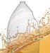 Eastman Chemical Unveils New Copolyester at InterBev 2010