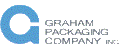 Graham Packaging Acquires Liquid Container