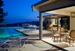 Coastal Innovative Products’ Aluminum Bifold Door System Passes Hurricane Testing