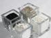 Victrex Polymer Solutions to Present in an Online Event