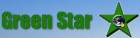 Green Star Products to Construct New Biodiesel Facility