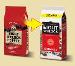 New Packaging Gives Appealing Look for Eight O'Clock Coffee