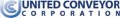 Advanced Dry Sorbent Injection Systems from UCC