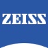 Carl Zeiss ORION Plus Helium Ion Microscope Allows Advanced Nano-Fabrication Research
