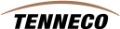 Tenneco Launches Diesel Aftertreatment Systems at IAA Commercial Vehicles 2010