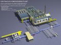 New Agreement Allows Seco-Warwick to Offer Continuous Aluminum Log-Billet Homogenizing
