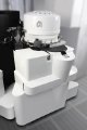 First Photomask Etch System Capable of Working at 22nm and Beyond