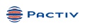 HSR Waiting Period for Proposed Merger Expires Between Pactive and Reynolds