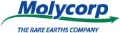 Molycorp Launches a Rare Earth Based Water Purification Technology