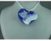 New Affordable Jewellery Made of Aluminum and Stainless Steel