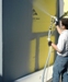 BASF ENERSHIELD Products Meet the Requirements of ICC-ES AC212