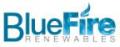 Cooper Marine to Supply Feedstock for BlueFire's Cellulosic Ethanol Facility