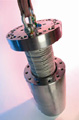 Porvair Filtration Signs Polyester Melt Filter Deal Woth More Than £1 Million