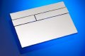 BASF to Introduce New Grade of ABS for Electroplating at K 2010
