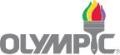 Olympic Paints Introduces Four New Color Collections for 2011