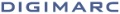 Digimarc Licenses Mobile Visual Search Software to Packaging Solutions Provider