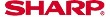 Sharp to Supply Thin Film Modules for 58 MW Photovoltaic Solar Power Facility