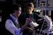 Bioengineers Sneak Molecular Spies Using Silver Nanoparticles