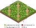 Thin Solar Cells Make Solar Power an Affordable Energy Source
