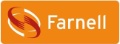 Farnell Receives Award for Biodegradable Packaging