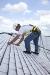 PrimeSource Building Products Introduces a Woven Polypropylene Re-Roofing Product