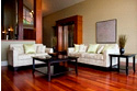 Soy-Based Glues for Wood Products