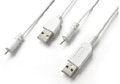 Chinese Cable Manufacturer Adopts Noryl PVC Alternative