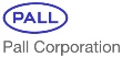 National Ground Water Association Awards Pall Corporation